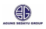 agung sedayu group