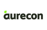 aurecon