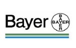 bayer