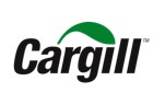 cargill