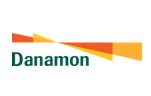 danamon