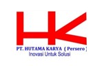 hutama karya
