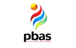 pbas