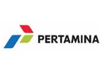 pertamina