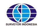 surveyor indonesia