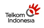 telkom indonesia